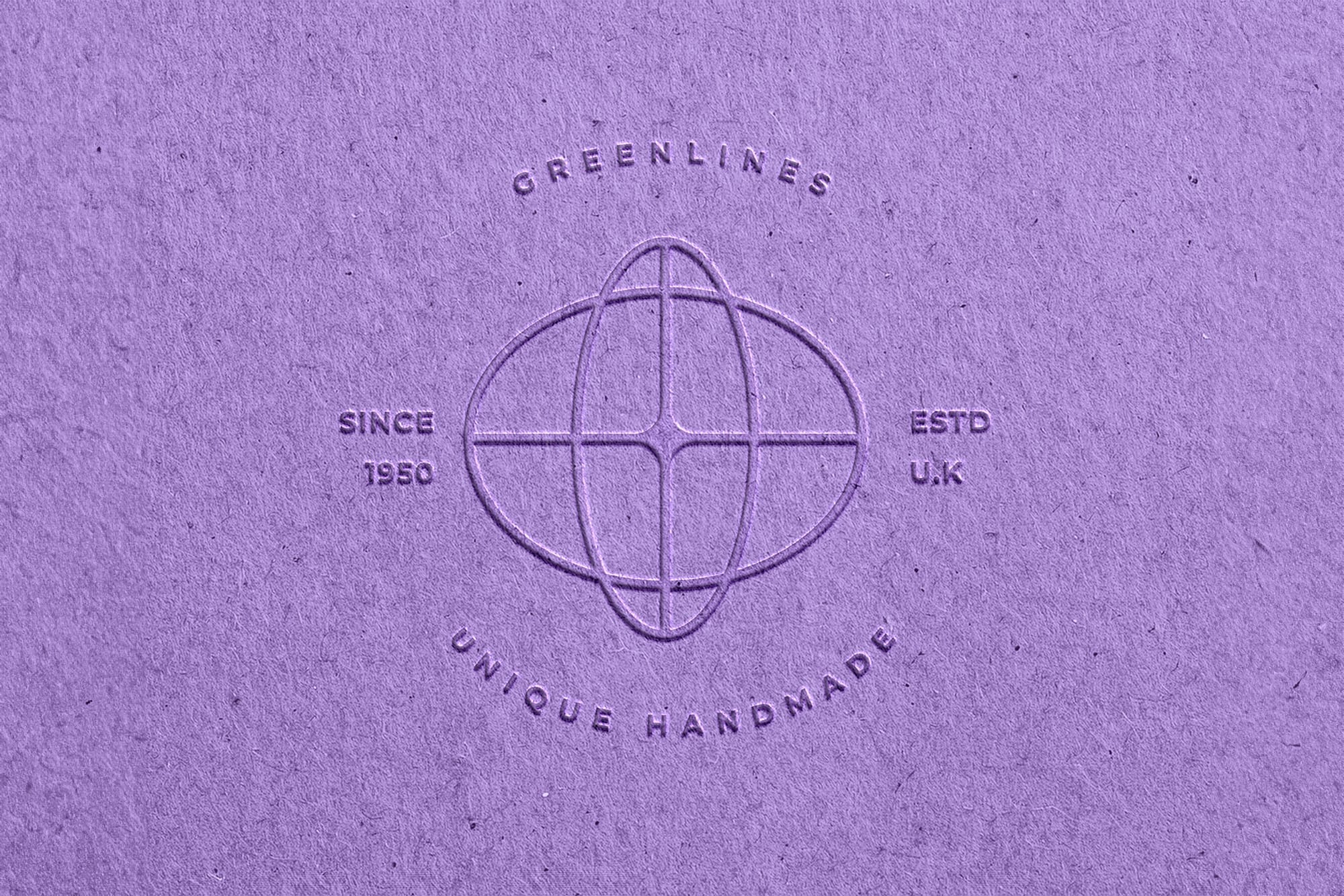 Logo Mockups