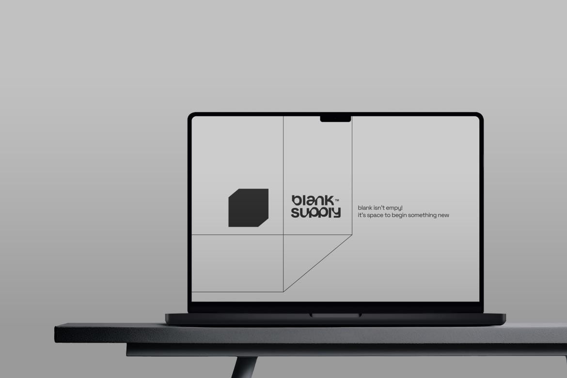 Macbook Mockups