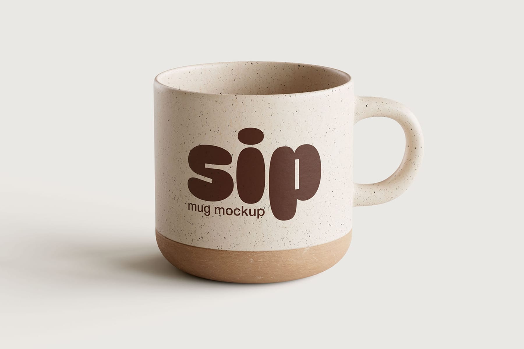 Mug Mockups