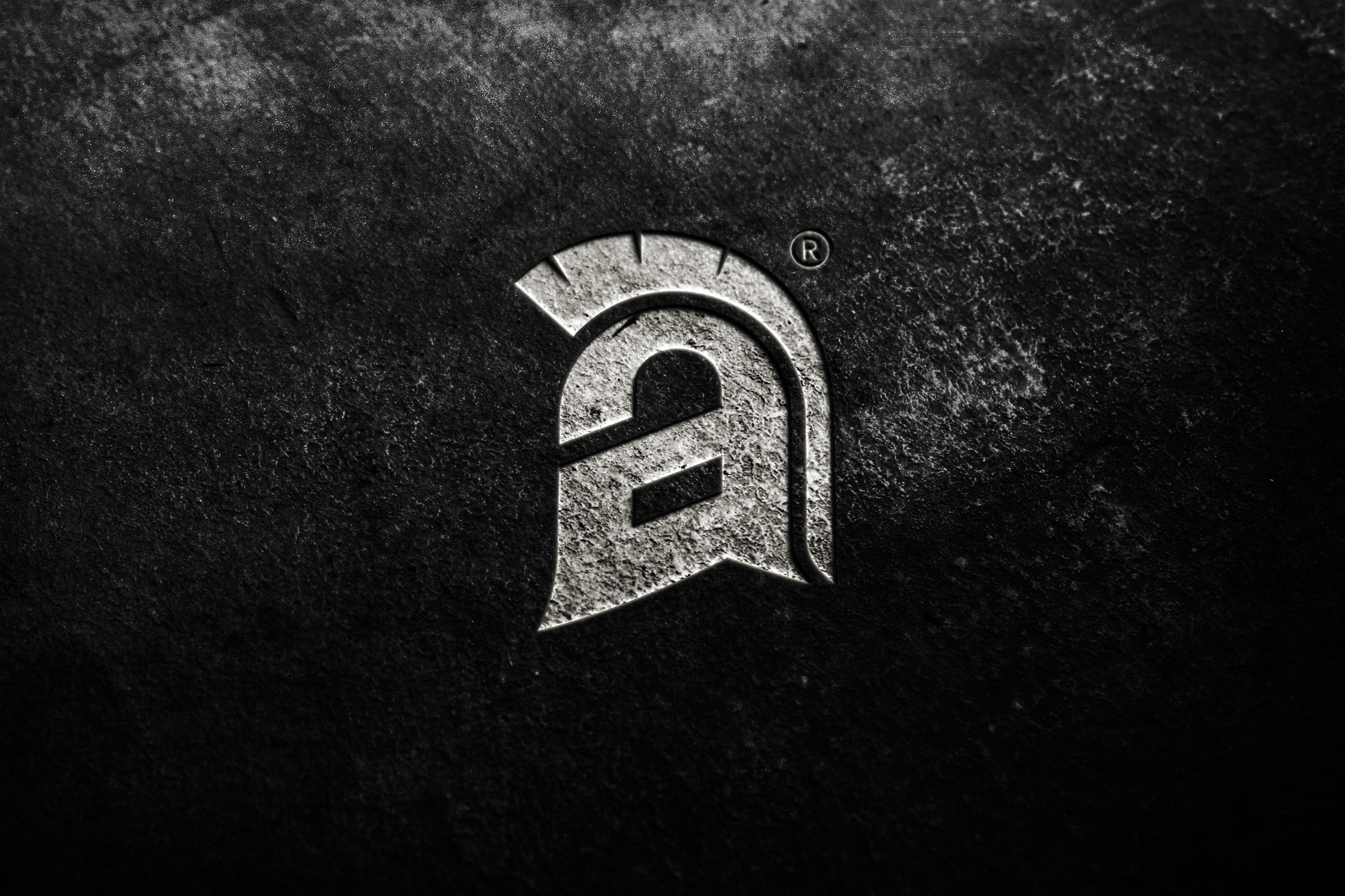 Logo Mockup