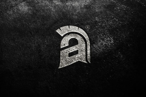 Logo Mockup